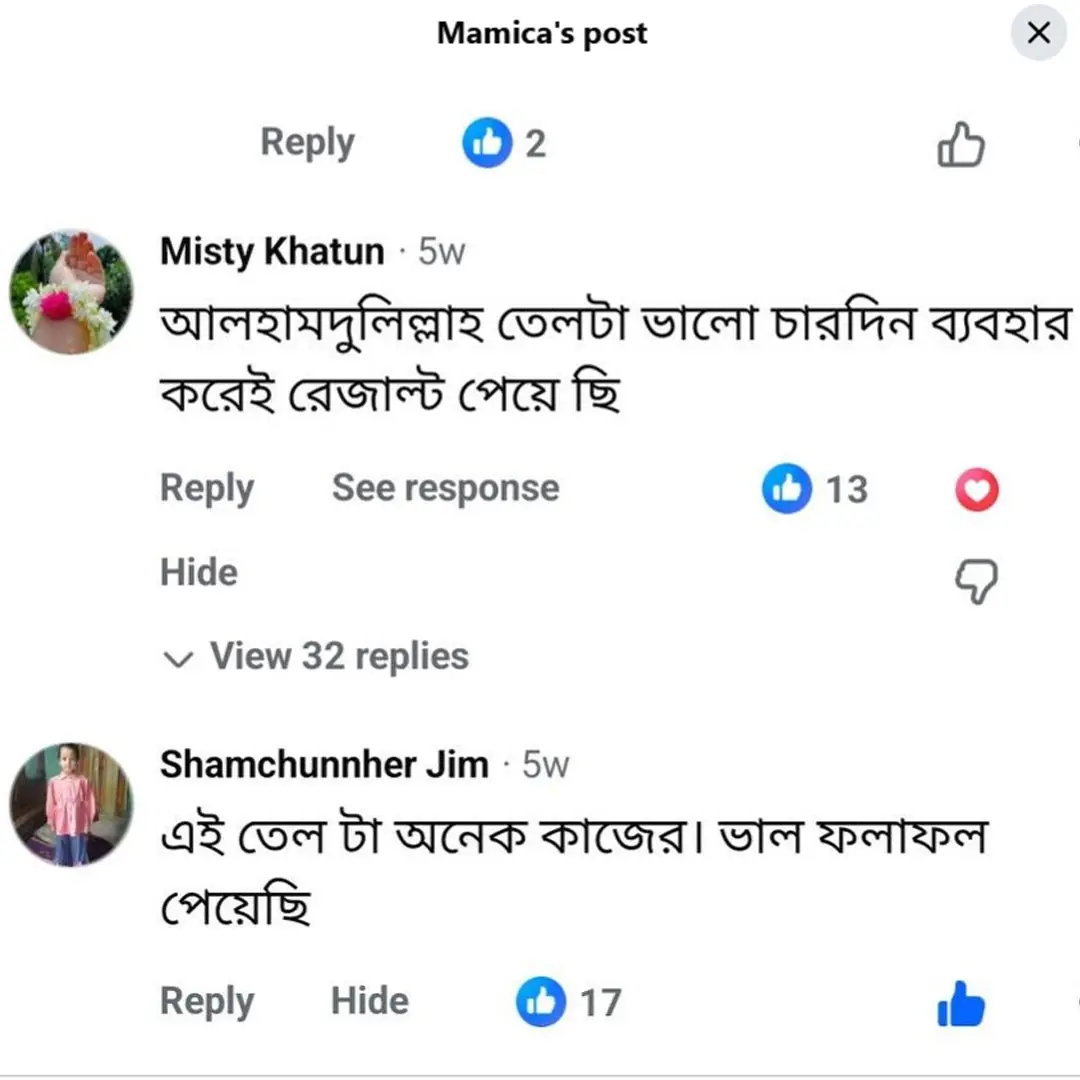 7.jpg (1)